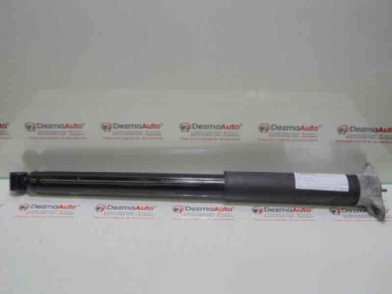 Amortizor stanga spate Ford Focus 3 Turnier, 1.6 tdci