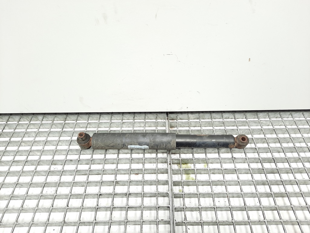 Amortizor stanga spate, Ford Focus 3 Turnier [Fabr 2010-2018] 1.6 tdci, T1DB (id:423628)