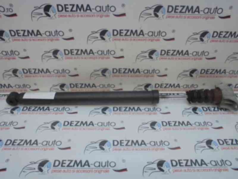 Amortizor stanga spate, Ford Focus C-Max, 1.6TI (id:282948)