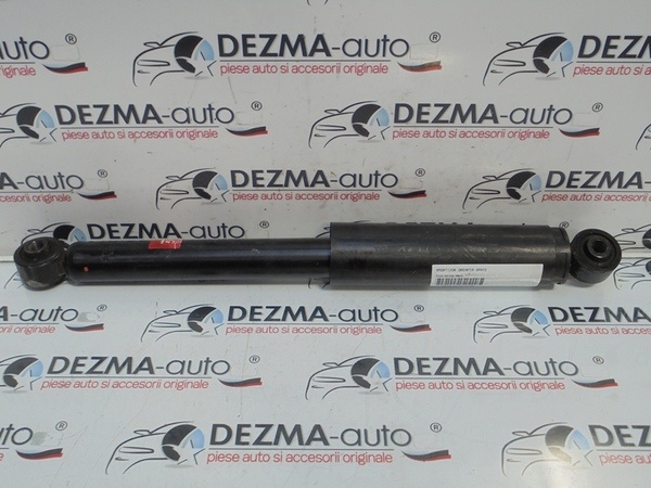 Amortizor stanga spate, Ford Galaxy 1.9 tdi