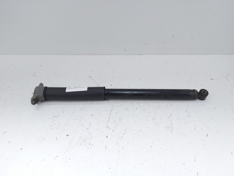 Amortizor stanga spate, Ford Grand C-Max (id:650879)