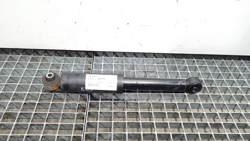 Amortizor stanga spate Ford Mondeo 3 Combi (BWY) [Fabr 2000-2007] (id:409356)