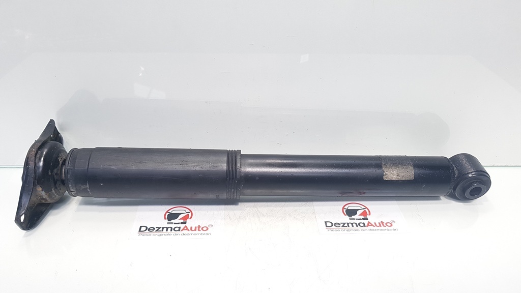 Amortizor stanga spate, Ford Mondeo 4, 2.0 tdci (id:376260)