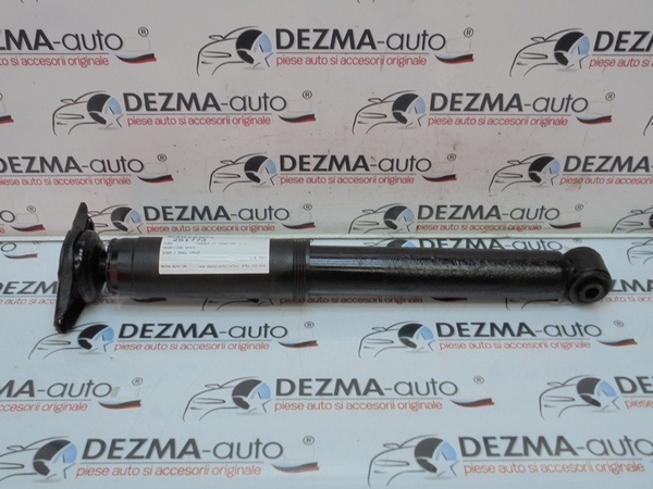 Amortizor stanga spate, Ford Mondeo 4 sedan, 1.8 tdci (id:251773)