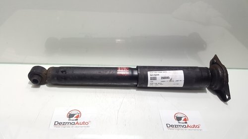 Amortizor stanga spate, Ford Mondeo 4 Turnier, 1.8 tdci (id:350085)