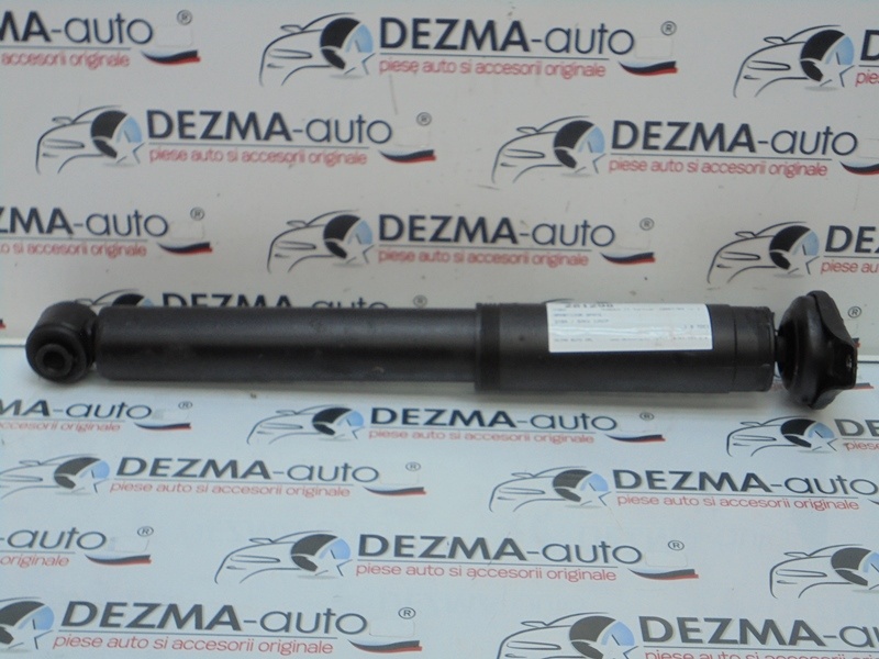 Amortizor stanga spate, Ford Mondeo 4 Turnier, 1.8 tdci (id:281298)