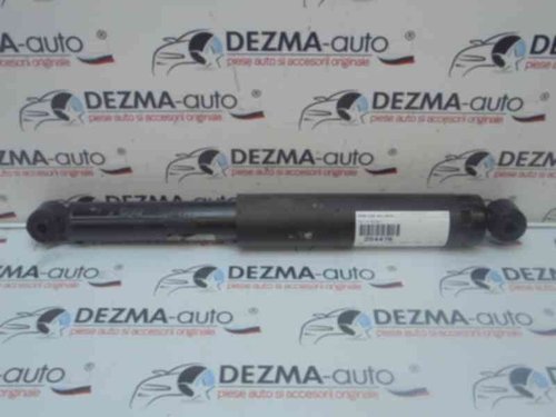 Amortizor stanga spate, Ford Transit, 1.8 tdci