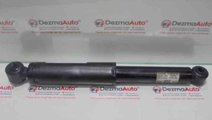 Amortizor stanga spate, GM13208054, Opel Vectra C ...