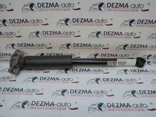 Amortizor stanga spate, GM13279267, Opel Astra J combi, 1.3cdti (id:255099)
