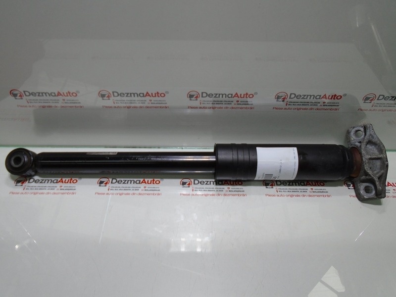 Amortizor stanga spate GM13412741, Opel Astra J (id:293368)