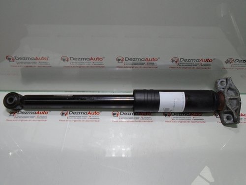 Amortizor stanga spate GM13412741, Opel Astra J (id:293368)
