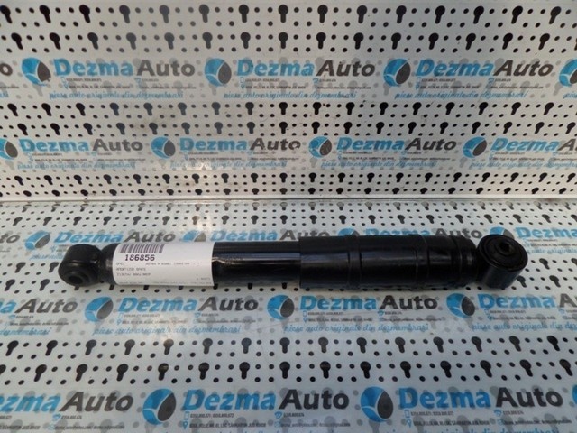 Amortizor stanga spate GM22203924, Opel Astra H combi 2004-2008 (id:186856)