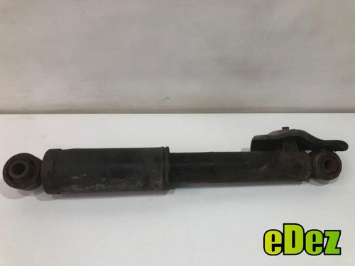 Amortizor stanga spate Hyundai Santa Fe 2 (2006-2012) 2.2 cdti D4HB 553102b510