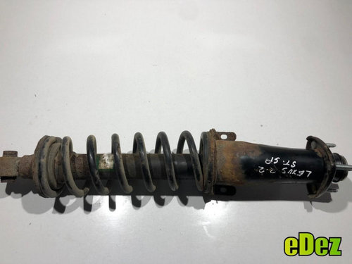 Amortizor stanga spate Lexus IS 2 (2005-2013) 48530-53140