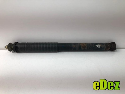 Amortizor stanga spate Mercedes A-Class (2004-2012) [W169] a1693260700