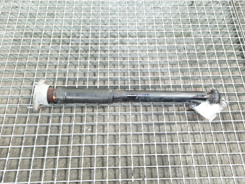 Amortizor stanga spate, Mercedes Clasa C T-Model (S204) OM651911, 2.2 cdi (id:468904)