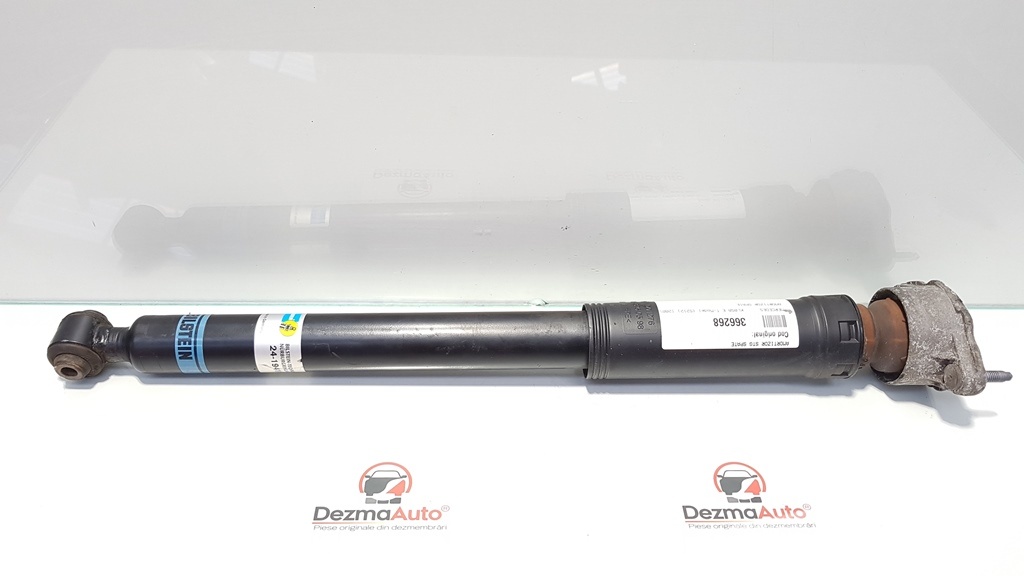 Amortizor stanga spate, Mercedes Clasa E T-Model (S212) (id:366268)