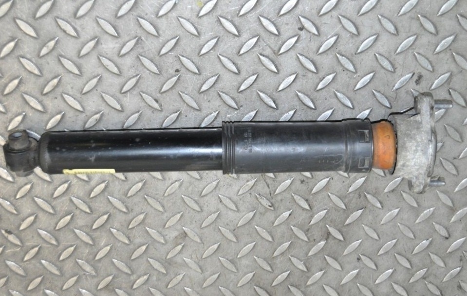 Amortizor stanga spate Mercedes E class W212