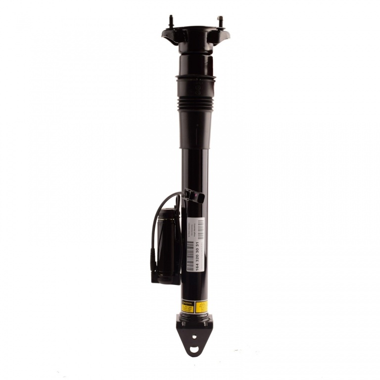 Amortizor stanga Spate Mercedes GL,ML W164