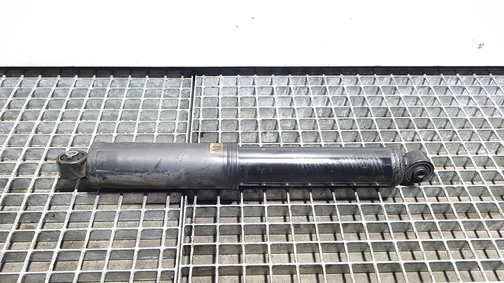 Amortizor stanga spate, Opel Antara [Fabr 2006-2017] 2.2cdti, A22DM (pr:110747)