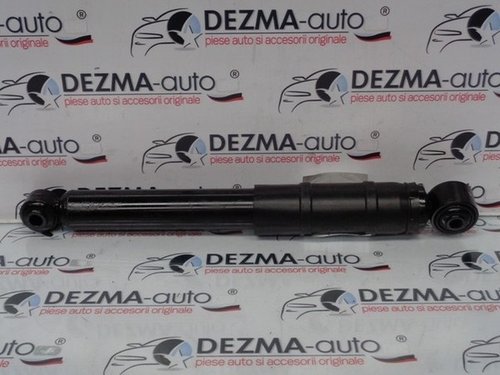 Amortizor stanga spate, Opel Astra H Combi, 1.7cdti (id:216612)