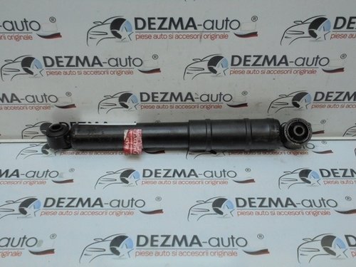 Amortizor stanga spate, Opel Astra H combi, 1.9cdti (id:237781)