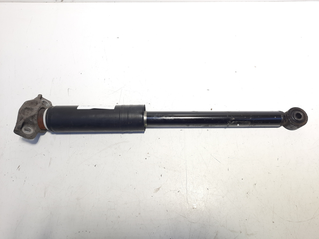 Amortizor stanga spate, Opel Astra J, 1.7 CDTI, A17DTJ (id:503214)
