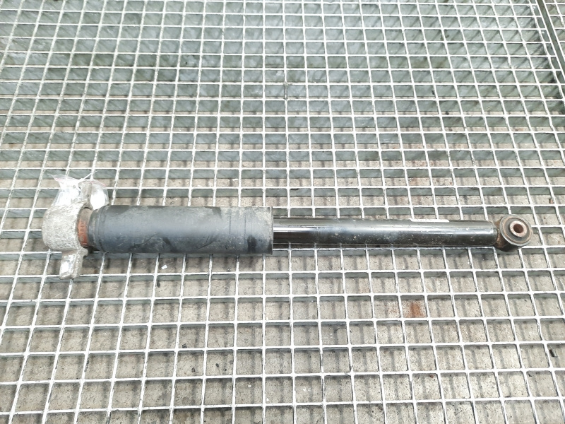 Amortizor stanga spate, Opel Astra J Combi, 2.0 cdti (id:468637)