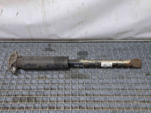 Amortizor stanga spate Opel Astra J [Fabr 2009-2015] 13279267 2.0 CDTI A20DTH 2.0 CDTI A20DTH 110KW ...