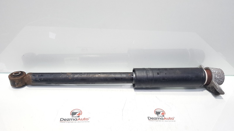 Amortizor stanga spate, Opel Astra J (id:357222)
