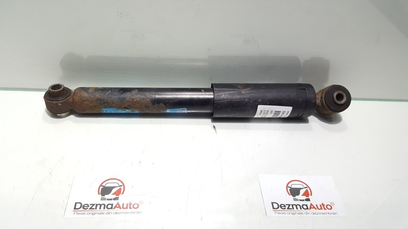 Amortizor stanga spate, Opel Combo combi, 1.3cdti (id:346287)