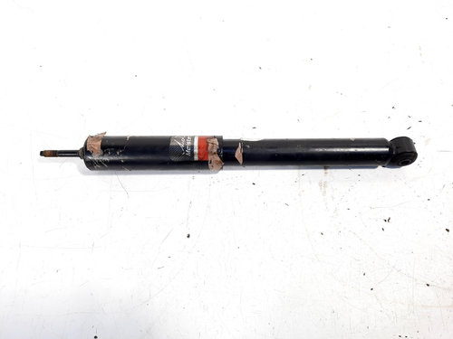 Amortizor stanga spate, Opel Corsa C (F08, F68) [Fabr 2000-2005] 1.0 B (id:413433)