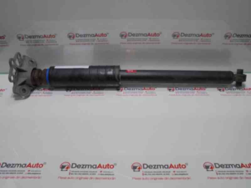 Amortizor stanga spate, Opel Corsa D (ID:290508)