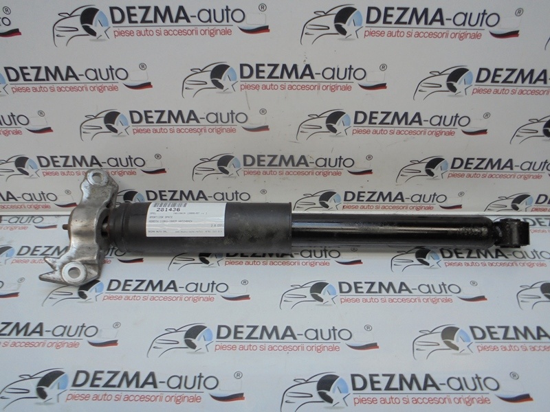 Amortizor stanga spate, Opel Insignia, 2.0cdti (id:281436)
