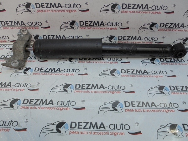 Amortizor stanga spate, Opel Insignia, 2.0cdti (id:258188)