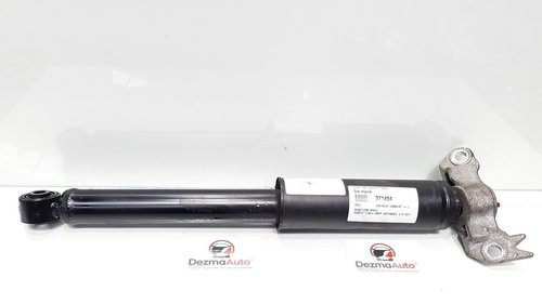 Amortizor stanga spate, Opel Insignia A, 2.0 cdti (id:371493)