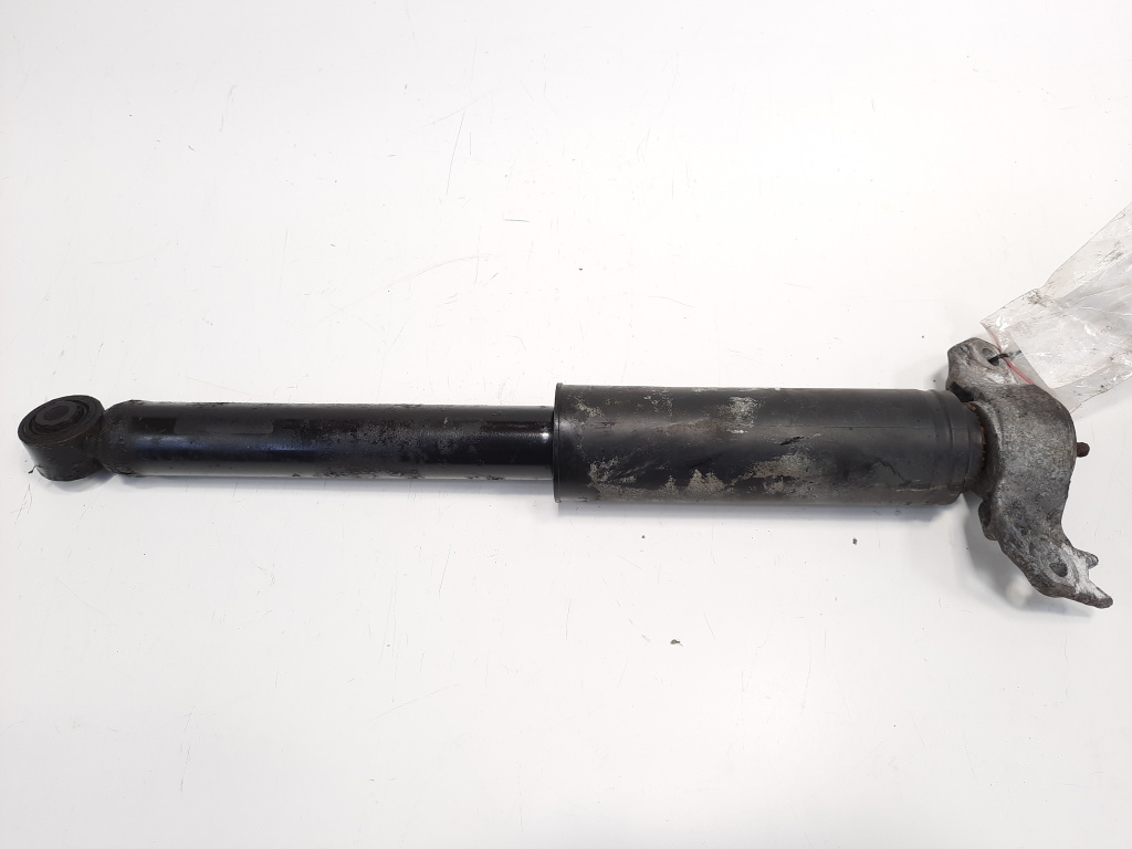 Amortizor stanga spate, Opel Insignia A, 2.0 cdti, A20DTH (id:478869)