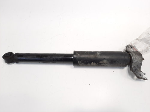 Amortizor stanga spate, Opel Insignia A, 2.0 cdti, A20DTH (id:478869)