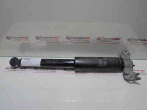 Amortizor stanga spate, Opel Insignia A, 2.0cdti (id:304789)