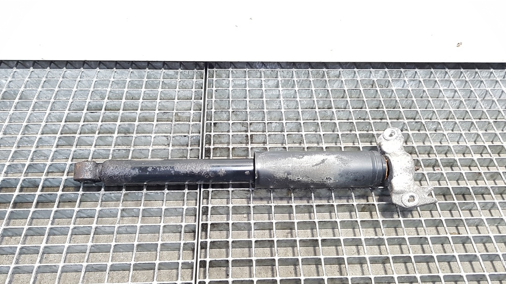 Amortizor stanga spate Opel Insignia A [Fabr 2008-2016] 2.0cdti A20DTH (id:407983)