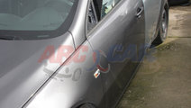 Amortizor stanga spate Opel Insignia A Tourer 2008...