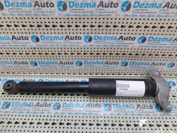 Amortizor stanga spate Opel Insignia A20 DTJ﻿