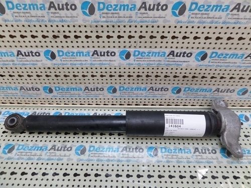 Amortizor stanga spate Opel Insignia A20 DTJ﻿