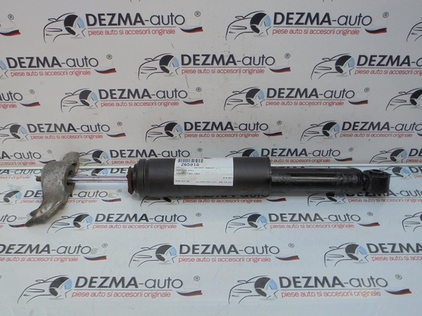 Amortizor stanga spate, Opel Insignia Combi 2.0cdti