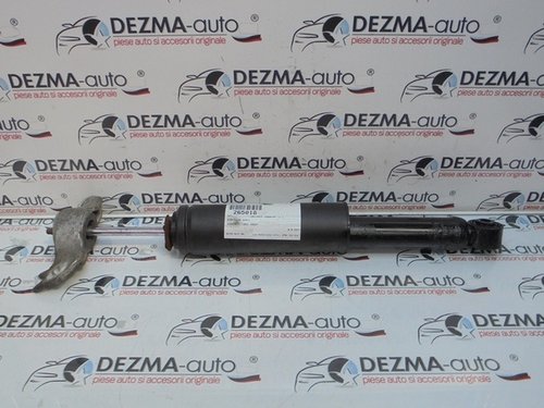 Amortizor stanga spate, Opel Insignia Combi 2.0cdti
