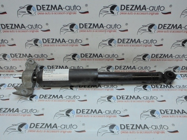 Amortizor stanga spate, Opel Insignia Combi, 2.0cdti (id:238355)