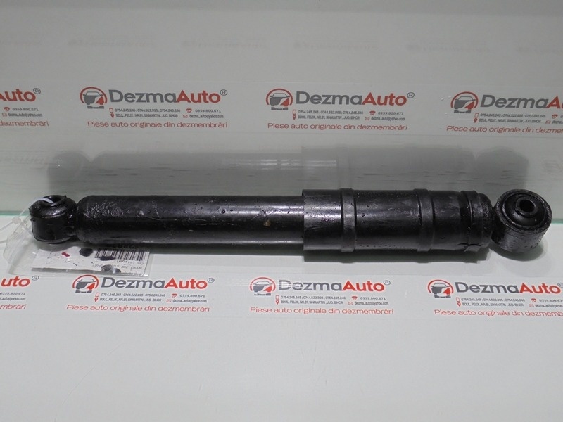 Amortizor stanga spate, Opel Zafira B, 1.9cdti (id:128830)