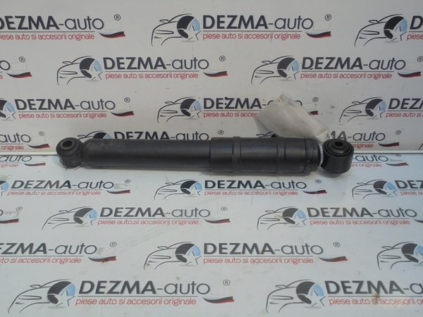Amortizor stanga spate, Opel Zafira B (A05) 1.9cdti (id:258565)