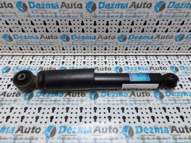 Amortizor stanga spate, Opel Zafira B (A05) 1.9cdti (id:200862)