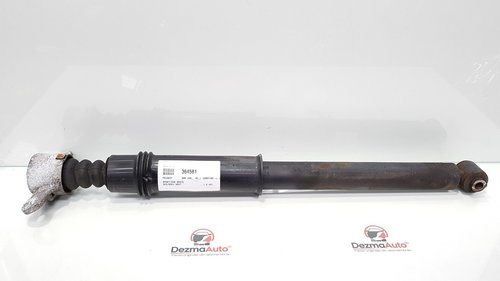 Amortizor stanga spate, Peugeot 308, 1.6hdi (id:364581)